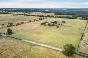 505 Vz Cr 2701, Mabank, TX 75147 - Photo 24
