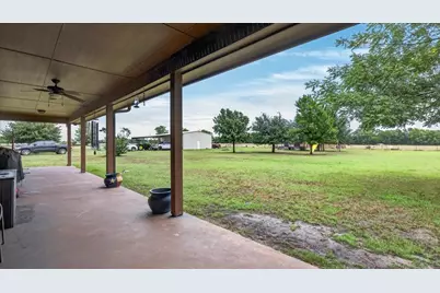 505 Vz Cr 2701, Mabank, TX 75147 - Photo 4