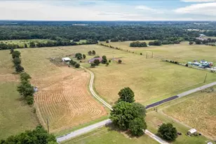 505 Vz Cr 2701, Mabank, TX 75147 - Photo 22