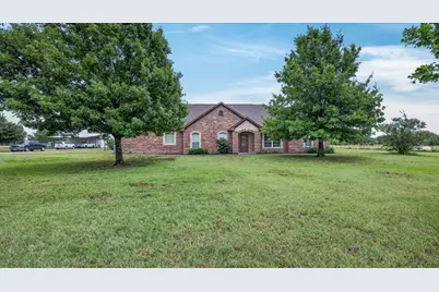 505 Vz Cr 2701, Mabank, TX 75147 - Photo 30