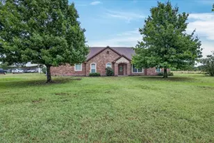 505 Vz Cr 2701, Mabank, TX 75147 - Photo 30