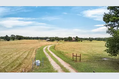 505 Vz Cr 2701, Mabank, TX 75147 - Photo 22