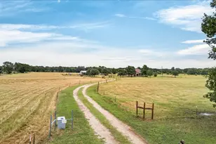 505 Vz Cr 2701, Mabank, TX 75147 - Photo 22