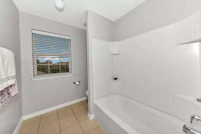 12357 Orloff Drive, Rhome, TX 76078 - Photo 26