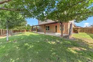 12357 Orloff Dr, Rhome, TX 76078 - Photo 32