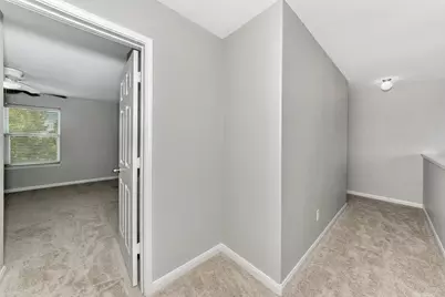 12357 Orloff Drive, Rhome, TX 76078 - Photo 20
