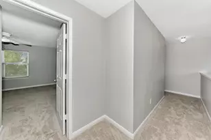 12357 Orloff Dr, Rhome, TX 76078 - Photo 20