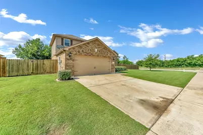 12357 Orloff Drive, Rhome, TX 76078 - Photo 38