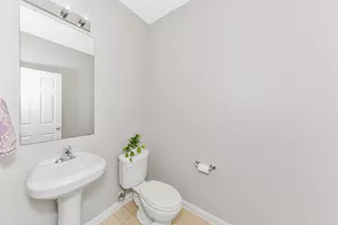 12357 Orloff Dr, Rhome, TX 76078 - Photo 14