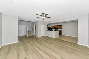 12357 Orloff Dr, Rhome, TX 76078 - Photo 8