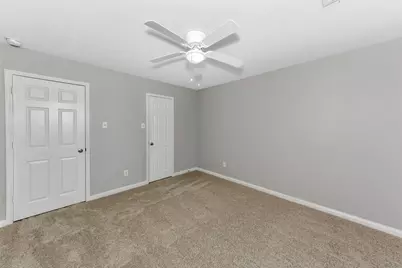 12357 Orloff Drive, Rhome, TX 76078 - Photo 24