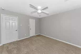 12357 Orloff Dr, Rhome, TX 76078 - Photo 24