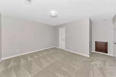 12357 Orloff Drive, Rhome, TX 76078 - Photo 28