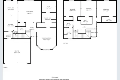 12357 Orloff Drive, Rhome, TX 76078 - Photo 40