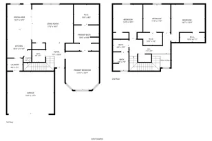 12357 Orloff Dr, Rhome, TX 76078 - Photo 40