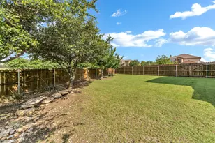 12357 Orloff Dr, Rhome, TX 76078 - Photo 34