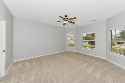 12357 Orloff Drive, Rhome, TX 76078 - Photo 16