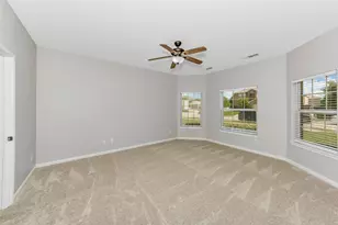 12357 Orloff Dr, Rhome, TX 76078 - Photo 16