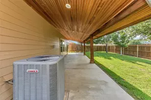 12357 Orloff Dr, Rhome, TX 76078 - Photo 30