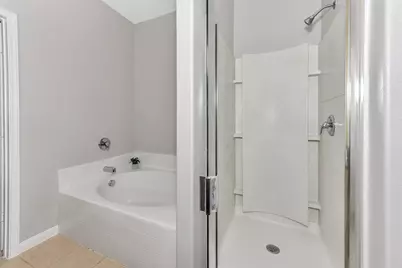 12357 Orloff Drive, Rhome, TX 76078 - Photo 18