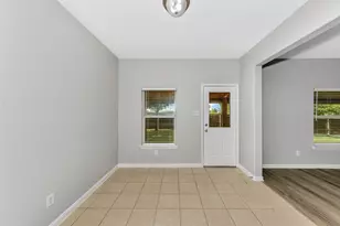12357 Orloff Dr, Rhome, TX 76078 - Photo 12