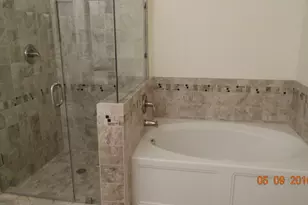 2681 Calmwater Dr, Little Elm, TX 75068 - Photo 16