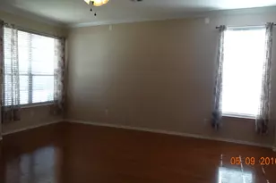 2681 Calmwater Dr, Little Elm, TX 75068 - Photo 4