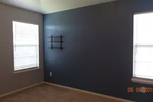 2681 Calmwater Dr, Little Elm, TX 75068 - Photo 26