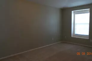2681 Calmwater Dr, Little Elm, TX 75068 - Photo 24