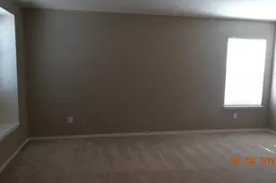 2681 Calmwater Dr, Little Elm, TX 75068 - Photo 18