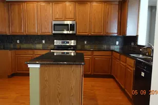 2681 Calmwater Dr, Little Elm, TX 75068 - Photo 6