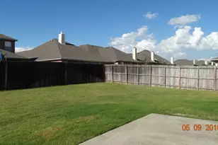 2681 Calmwater Dr, Little Elm, TX 75068 - Photo 10