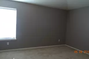 2681 Calmwater Dr, Little Elm, TX 75068 - Photo 20