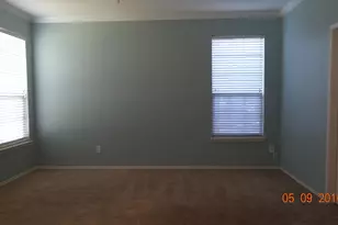 2681 Calmwater Dr, Little Elm, TX 75068 - Photo 14
