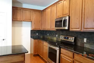 2681 Calmwater Dr, Little Elm, TX 75068 - Photo 8