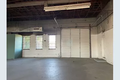 103 W Broad, Forney, TX 75126 - Photo 10