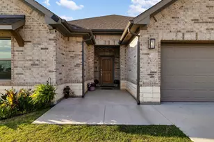 2101 Briarwood Dr, Bridgeport, TX 76426 - Photo 4