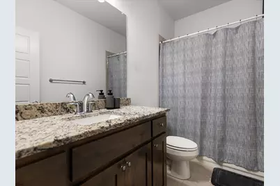 2101 Briarwood Drive, Bridgeport, TX 76426 - Photo 8