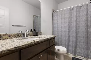 2101 Briarwood Dr, Bridgeport, TX 76426 - Photo 8
