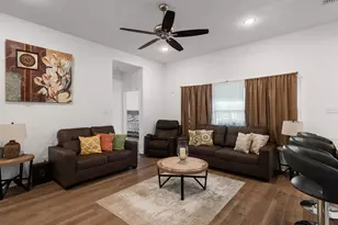 2101 Briarwood Dr, Bridgeport, TX 76426 - Photo 16