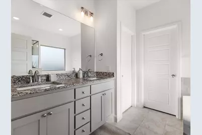 2101 Briarwood Drive, Bridgeport, TX 76426 - Photo 12