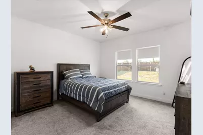 2101 Briarwood Drive, Bridgeport, TX 76426 - Photo 10