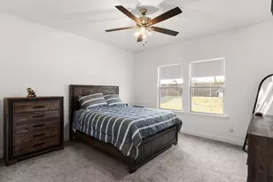2101 Briarwood Dr, Bridgeport, TX 76426 - Photo 10
