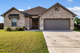 2101 Briarwood Dr, Bridgeport, TX 76426 - Photo 1