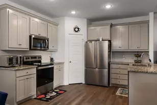 2101 Briarwood Dr, Bridgeport, TX 76426 - Photo 20