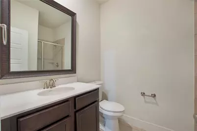 2414 Magalia Lane, Lewisville, TX 75056 - Photo 6