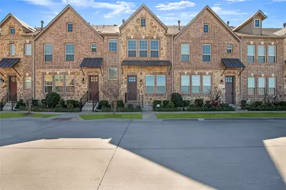 2414 Magalia Lane, Lewisville, TX 75056 - Photo 1