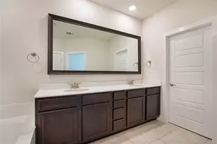 2414 Magalia Ln, Lewisville, TX 75056 - Photo 22