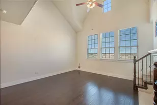 2414 Magalia Ln, Lewisville, TX 75056 - Photo 12