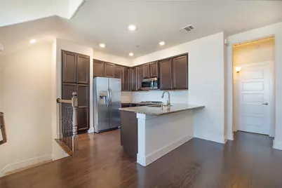 2414 Magalia Lane, Lewisville, TX 75056 - Photo 16